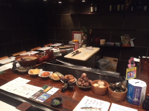 ��������� ŷ�����ε�ȴ��Ź�ޡ��ƥʥ�����ߤβ���