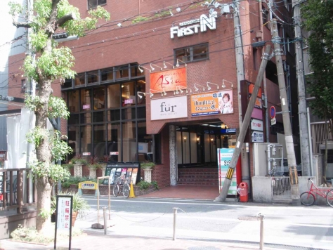 �����̶� ���Ĥε�ȴ��Ź�ޡ��ƥʥ�����ߤβ���