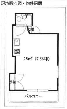 �����̶� ���Ĥε�ȴ��Ź�ޡ��ƥʥ�����ߤδּ�����