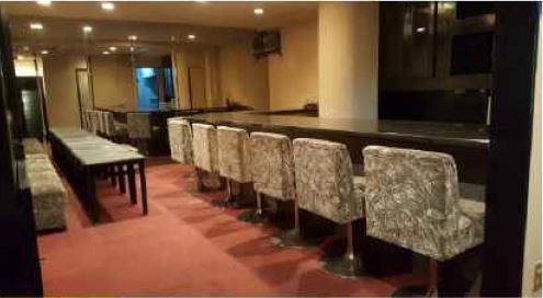 ��������� �ʤ�Фε�ȴ��Ź�ޡ��ƥʥ�����ߤβ���