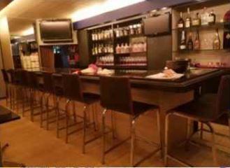 ��������� �ʤ�Фε�ȴ��Ź�ޡ��ƥʥ�����ߤβ���