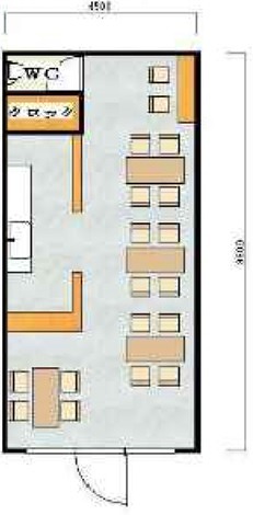 ��������� ����ε�ȴ��Ź�ޡ��ƥʥ�����ߤδּ�����