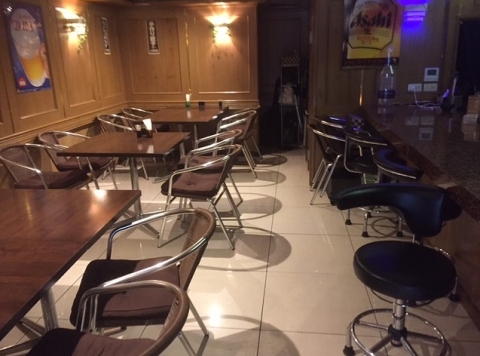 ��������� Ĺ�ٶ��ε�ȴ��Ź�ޡ��ƥʥ�����ߤβ���