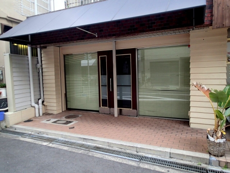 ��������� ��¤�ε�ȴ��Ź�ޡ��ƥʥ�����ߤβ���