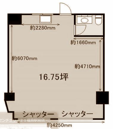 ��������� ��¤�ε�ȴ��Ź�ޡ��ƥʥ�����ߤδּ�����