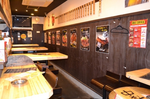 ��������� �����������ε�ȴ��Ź�ޡ��ƥʥ�����ߤβ���