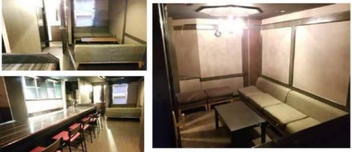 ��������� ���ض��ε�ȴ��Ź�ޡ��ƥʥ�����ߤβ���