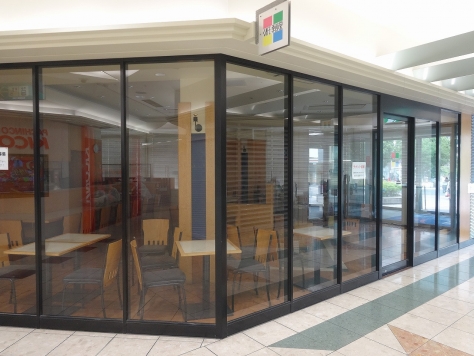 ���Ļ� ���Ĥε�ȴ��Ź�ޡ��ƥʥ�����ߤβ���