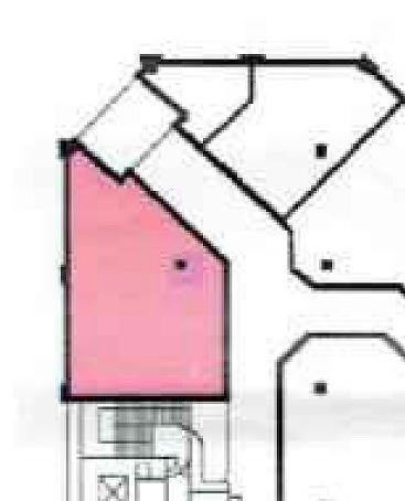 ���Ļ� ���Ĥε�ȴ��Ź�ޡ��ƥʥ�����ߤδּ�����