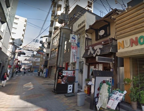 ����ʡ��� ʡ��ε�ȴ��Ź�ޡ��ƥʥ�����ߤβ���