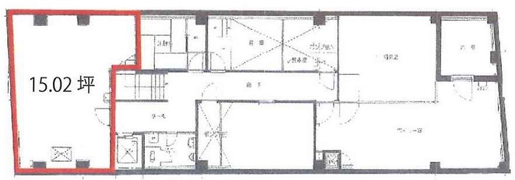 ��������� �䲰���ε�ȴ��Ź�ޡ��ƥʥ�����ߤδּ�����