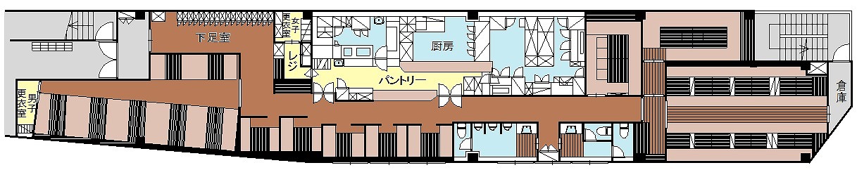 ���Ļ� �������ε�ȴ��Ź�ޡ��ƥʥ�����ߤδּ�����