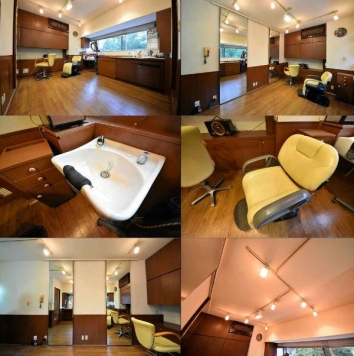 ��������� ���ض��ε�ȴ��Ź�ޡ��ƥʥ�����ߤβ���