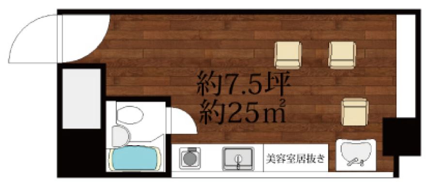 ��������� ���ض��ε�ȴ��Ź�ޡ��ƥʥ�����ߤδּ�����