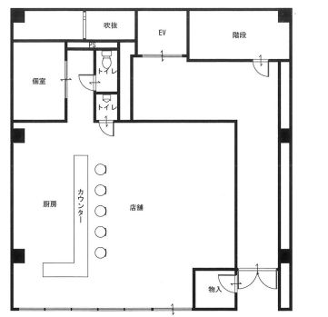 ��������� ���ض��ε�ȴ��Ź�ޡ��ƥʥ�����ߤδּ�����