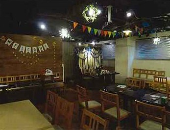 ��������� ���ض��ε�ȴ��Ź�ޡ��ƥʥ�����ߤβ���