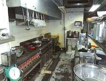 ��������� ���ض��ε�ȴ��Ź�ޡ��ƥʥ�����ߤδּ�����