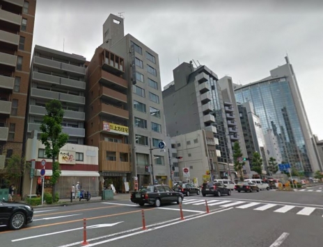 �������� �ͥĶ��ε�ȴ��Ź�ޡ��ƥʥ�����ߤβ���