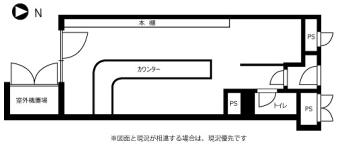 �������� ��Ĺ�٤ε�ȴ��Ź�ޡ��ƥʥ�����ߤδּ�����