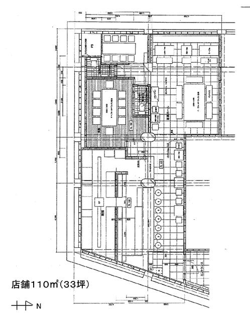 ���������� �ֱ�Į�ε�ȴ��Ź�ޡ��ƥʥ�����ߤδּ�����