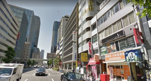 �����̶� �����Ĥε�ȴ��Ź�ޡ��ƥʥ�����ߤβ���