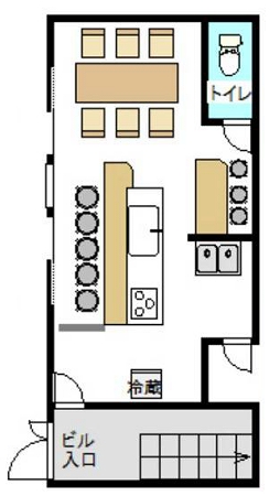 ��������� ��ç�ε�ȴ��Ź�ޡ��ƥʥ�����ߤδּ�����