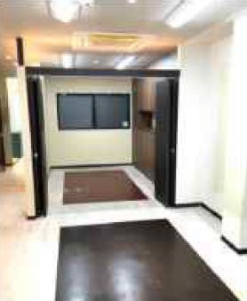 ��������� ���ض��ε�ȴ��Ź�ޡ��ƥʥ�����ߤβ���