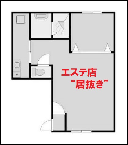 ��������� ���ض��ε�ȴ��Ź�ޡ��ƥʥ�����ߤδּ�����