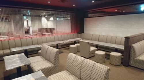 ���԰������ �����դε�ȴ��Ź�ޡ��ƥʥ�����ߤβ���