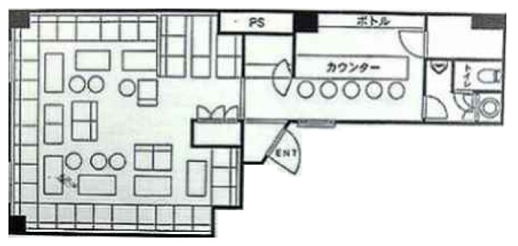 ���԰������ �����դε�ȴ��Ź�ޡ��ƥʥ�����ߤδּ�����