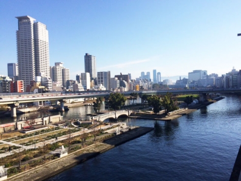 ��������� ���ͤε�ȴ��Ź�ޡ��ƥʥ�����ߤβ���