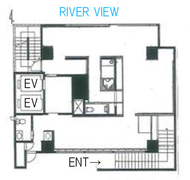 ��������� ���ͤε�ȴ��Ź�ޡ��ƥʥ�����ߤδּ�����