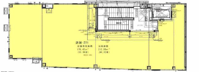 ��������� ���ض��ε�ȴ��Ź�ޡ��ƥʥ�����ߤδּ�����