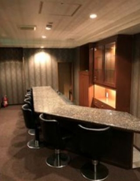 ��������� �ʤ�Фε�ȴ��Ź�ޡ��ƥʥ�����ߤβ���