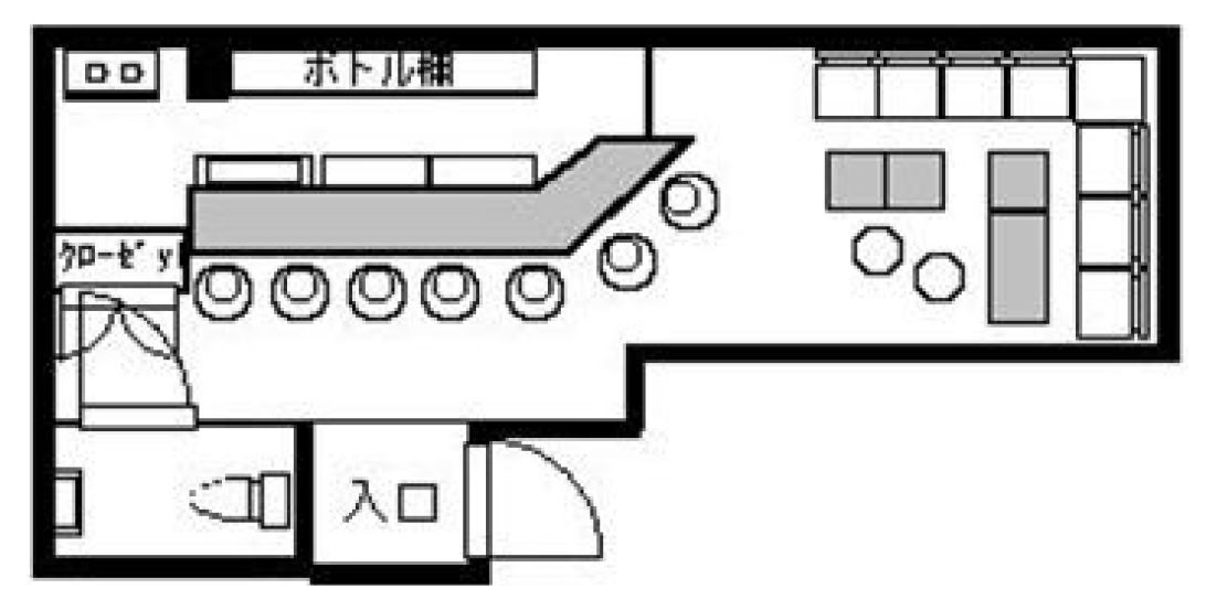 ��������� �ʤ�Фε�ȴ��Ź�ޡ��ƥʥ�����ߤδּ�����