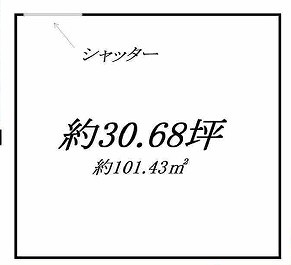 ��������� ��ç�ε�ȴ��Ź�ޡ��ƥʥ�����ߤδּ�����