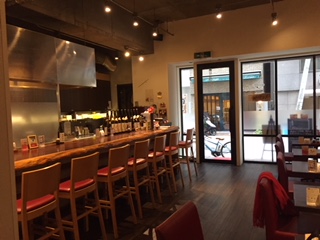 �����̶� �Į�ε�ȴ��Ź�ޡ��ƥʥ�����ߤβ���