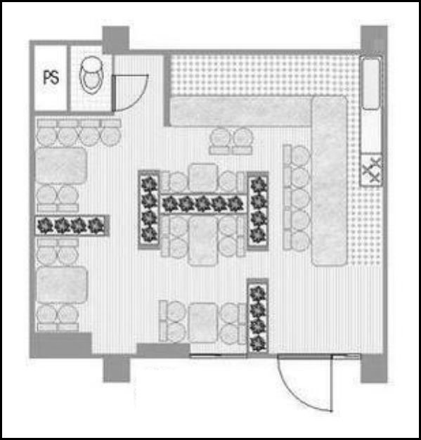 ������ ��ֱ�ε�ȴ��Ź�ޡ��ƥʥ�����ߤδּ�����