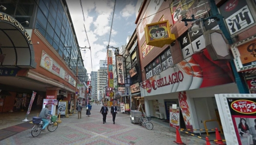 ��������� �����ε�ȴ��Ź�ޡ��ƥʥ�����ߤβ���