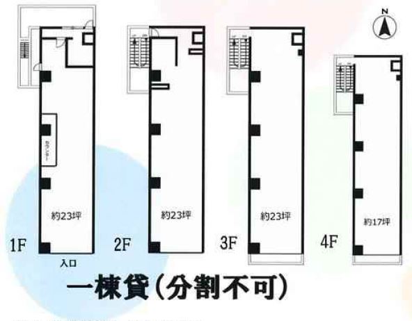 ��������� �����ε�ȴ��Ź�ޡ��ƥʥ�����ߤδּ�����