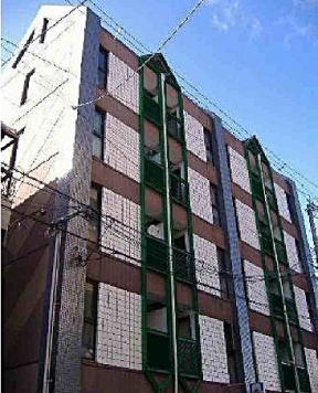 ���Ծ���� ���������ܤε�ȴ��Ź�ޡ��ƥʥ�����ߤβ���