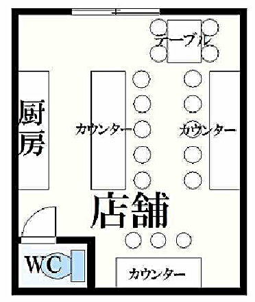 ���Ծ���� ���������ܤε�ȴ��Ź�ޡ��ƥʥ�����ߤδּ�����