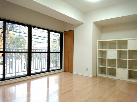 �������� ���Ⱥ¤ε�ȴ��Ź�ޡ��ƥʥ�����ߤβ���