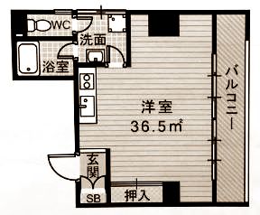 �������� ���Ⱥ¤ε�ȴ��Ź�ޡ��ƥʥ�����ߤδּ�����