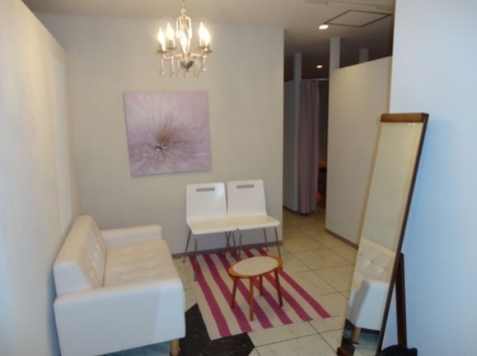 ���������� �ᶶ�ε�ȴ��Ź�ޡ��ƥʥ�����ߤβ���