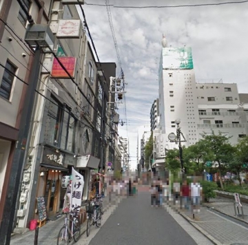 ��������� ���ض��ε�ȴ��Ź�ޡ��ƥʥ�����ߤβ���