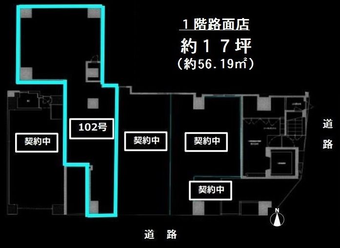 ��������� ���ض��ε�ȴ��Ź�ޡ��ƥʥ�����ߤδּ�����