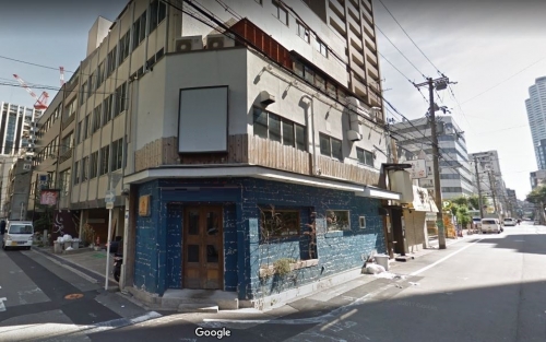 ��������� ��Į�ε�ȴ��Ź�ޡ��ƥʥ�����ߤβ���