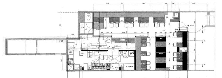 ��������� ���ض��ε�ȴ��Ź�ޡ��ƥʥ�����ߤδּ�����