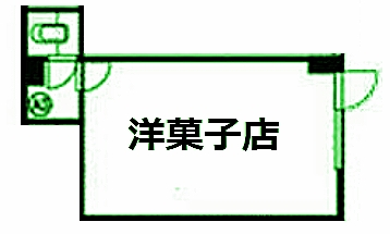 �������� �ͥĶ��ε�ȴ��Ź�ޡ��ƥʥ�����ߤδּ�����